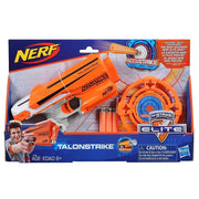 Nerf N-Strike Elite AccuStrike Talonstrike-Action & Toy Figures-Nerf-Toycra
