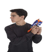 Nerf N-Strike Elite Firestrike Blaster