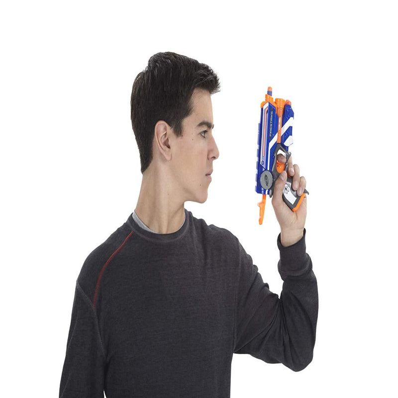 Nerf N-Strike Elite Firestrike Blaster
