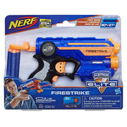 Nerf N-Strike Elite Firestrike Blaster
