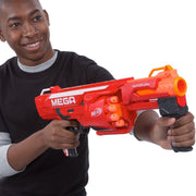 Nerf N-Strike Mega RotoFury Blaster