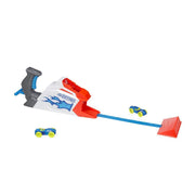 Nerf Nitro FlameShot blaster