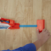 Nerf Nitro FlameShot blaster