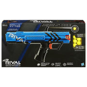 Nerf Rival Apollo XV-700 Blaster - Multi Color