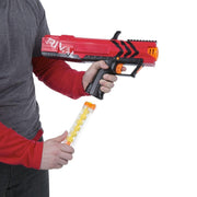 Nerf Rival Apollo XV-700 Blaster - Multi Color