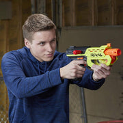 Nerf Rival Blaster Mercury XIX-500