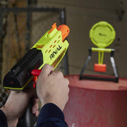 Nerf Rival Blaster Mercury XIX-500