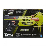 Nerf Rival Blaster Mercury XIX-500