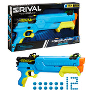 Nerf Rival ForerunNerf Xxiii-1200