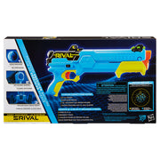 Nerf Rival ForerunNerf Xxiii-1200