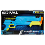 Nerf Rival ForerunNerf Xxiii-1200