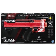 Nerf Rival Helios XVIII-700 - Multi Color