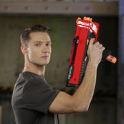 Nerf Rival Helios XVIII-700 - Multi Color