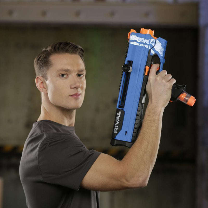 Nerf Rival Helios XVIII-700 - Multi Color