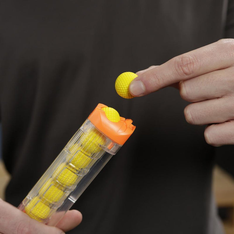 Nerf Rival Helios XVIII-700 - Multi Color