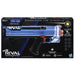 Nerf Rival Helios XVIII-700 - Multi Color-Action & Toy Figures-Nerf-Toycra