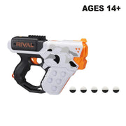 Nerf Rival Heracles XIX-500 Blaster