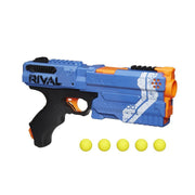 Nerf Rival Kronos XVIII-500