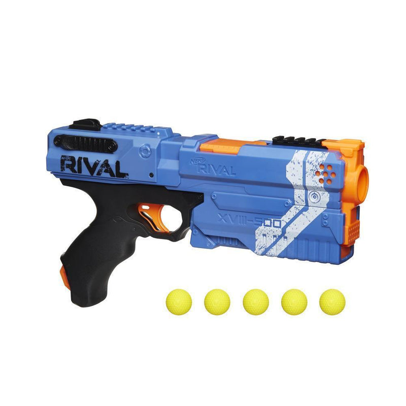 Nerf Rival Kronos XVIII-500