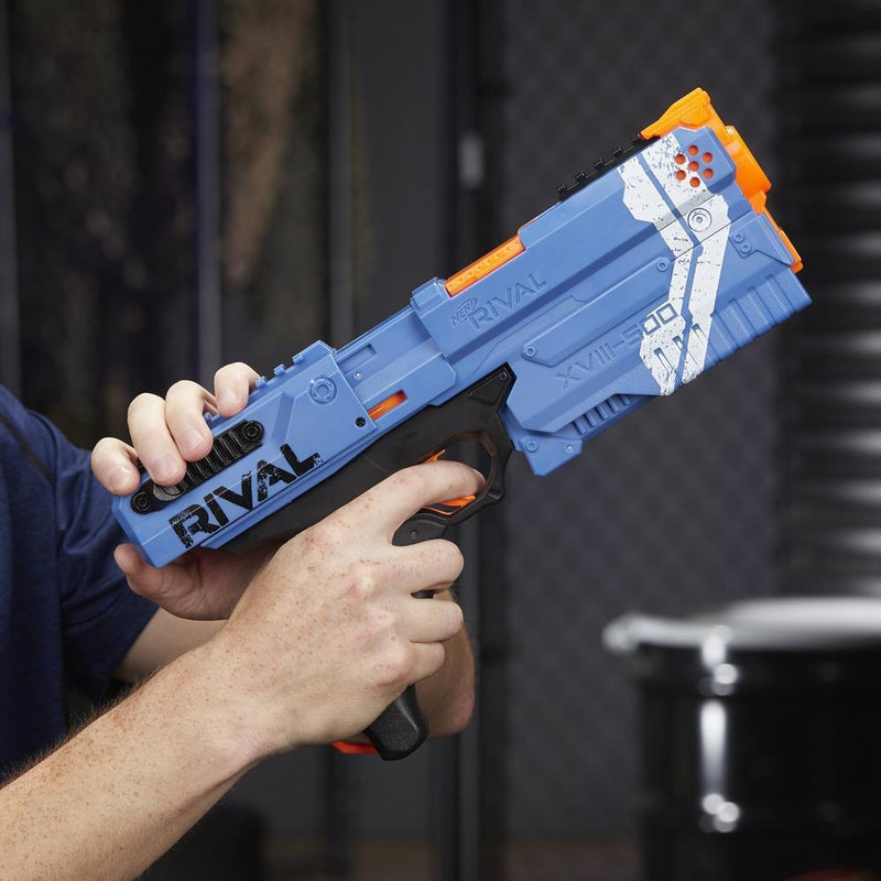 Nerf Rival Kronos XVIII-500