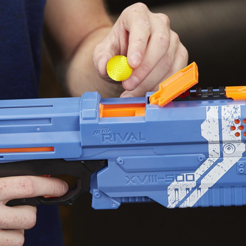 Nerf Rival Kronos XVIII-500