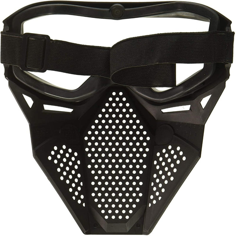 Nerf Rival Phantom Corps Face Mask
