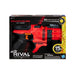 Nerf Rival Roundhouse XX-1500 Red Blaster-Action & Toy Figures-Nerf-Toycra