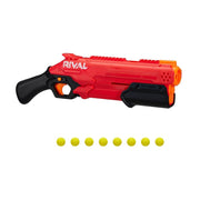 Nerf Rival Takedown XX-800 Blaster