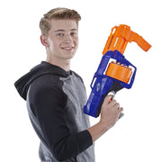 Nerf SurgeFire Elite Blaster