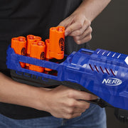 Nerf Trilogy DS-15 Nerf N-Strike Elite Toy Blaster