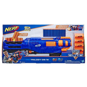 Nerf Trilogy DS-15 Nerf N-Strike Elite Toy Blaster
