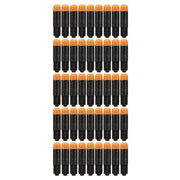 Nerf Ultra 45-Dart Refill Pack -The Ultimate in Nerf Dart Blasting - Compatible Only with Nerf Ultra Blasters