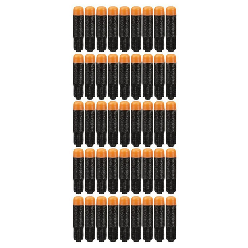 Nerf Ultra 45-Dart Refill Pack -The Ultimate in Nerf Dart Blasting - Compatible Only with Nerf Ultra Blasters
