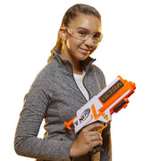 Nerf Ultra Four Dart Blaster