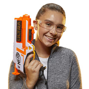 Nerf Ultra Four Dart Blaster