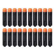 Nerf Ultra One 20-Dart Refill Pack - Farthest Flying Nerf Darts Ever