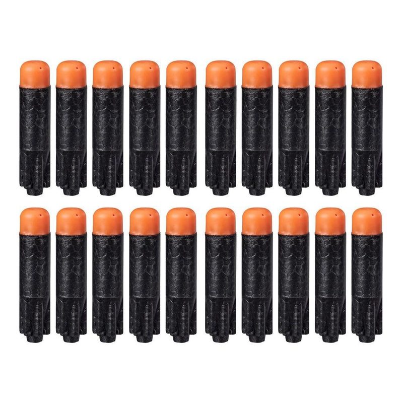 Nerf Ultra One 20-Dart Refill Pack - Farthest Flying Nerf Darts Ever