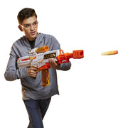 Nerf Ultra Pharaoh Blaster