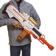 Nerf Ultra Pharaoh Blaster