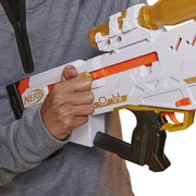 Nerf Ultra Pharaoh Blaster