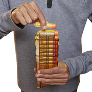 Nerf Ultra Pharaoh Blaster