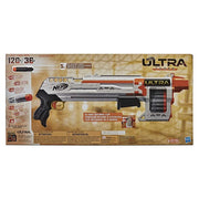 Nerf Ultra Three Blaster