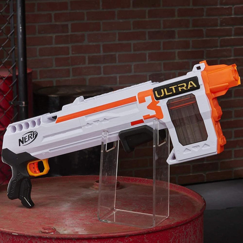 Nerf Ultra Three Blaster