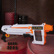 Nerf Ultra Three Blaster