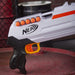 Nerf Ultra Three Blaster-Action & Toy Figures-Nerf-Toycra