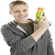 Nerf Zombie Strike Doublestrike