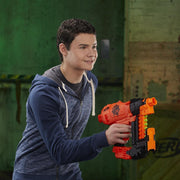 Nerf Zombie Strike Survival System Nailbiter