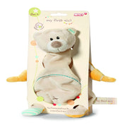 Nici Comforter Bear