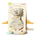 Nici Comforter Bear-Soft Toy-Nici-Toycra