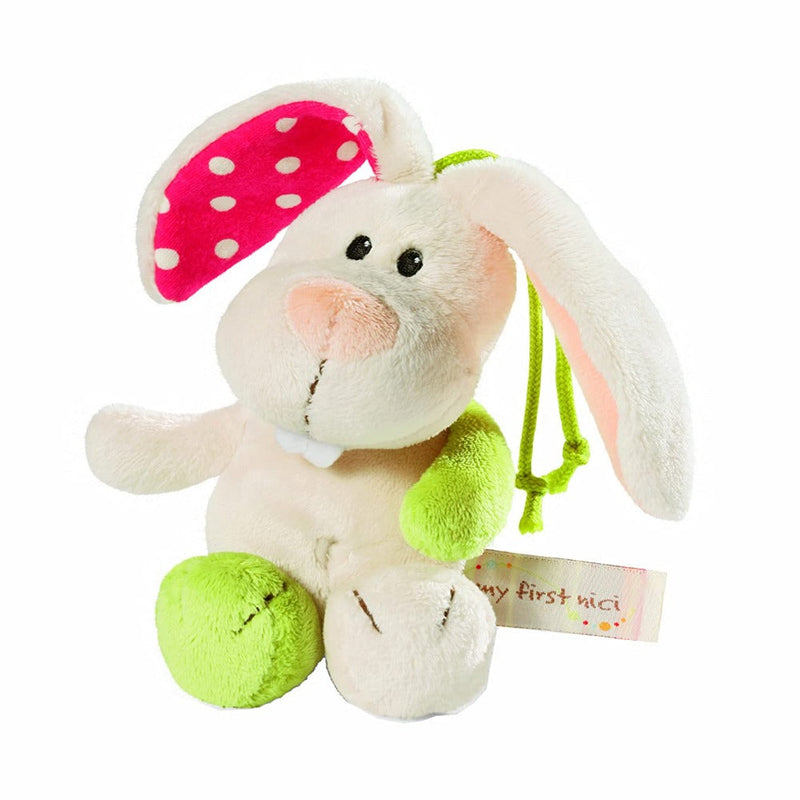 Nici Pendant Rabbit 15cm